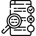 Visual Equipment