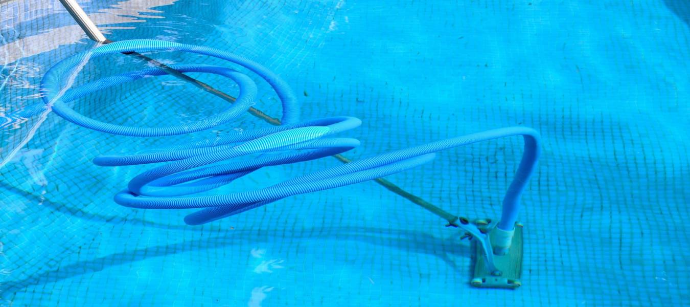 Pool Care Tips and Insights — Liquid Pool Concepts Blog Pool care tips and insights from Liquid Pool Concepts in Fort Myers
