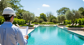 pool-cleaning