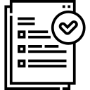 001-checked