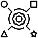 005-system
