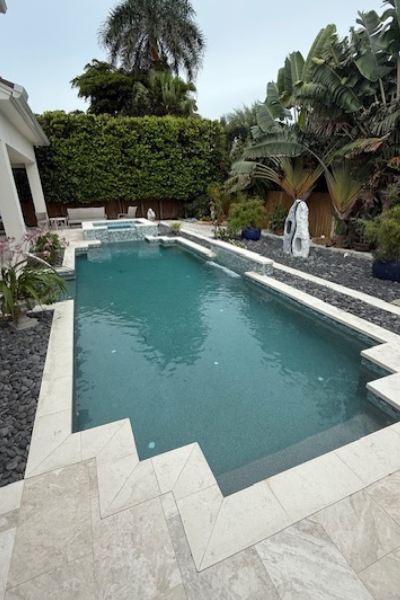 Cape Coral -2 Cape Coral -2