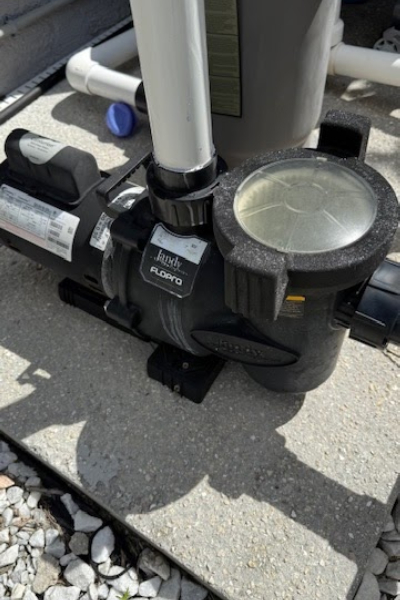 High-Tech High-Tech