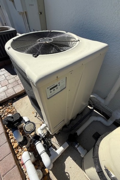 Lehigh Acres serivice2 Lehigh Acres service2