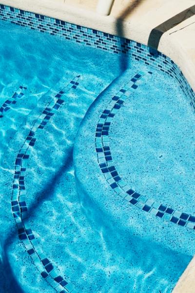 Myers Pool Service1 Myers Pool Service1