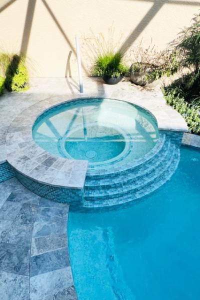 Myers Pool Service2 Myers Pool Service2