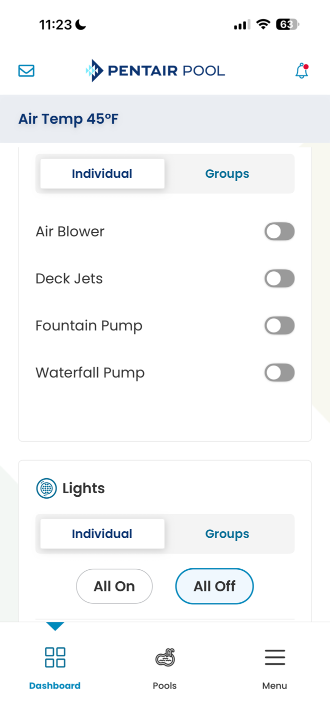 automation automation