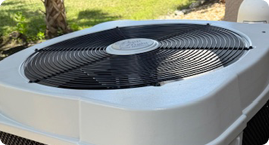 heating--heater