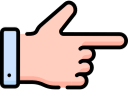 point