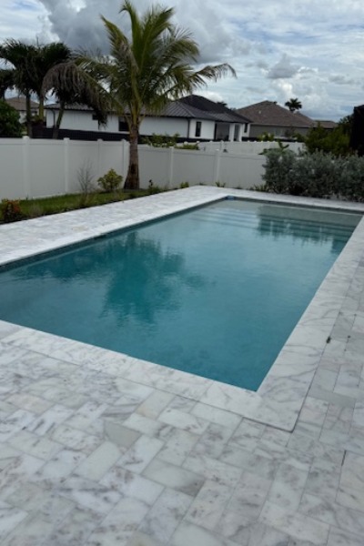pool-clean-new pool-clean-new