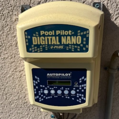 pool-pilot Cape Coral -2
