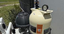 pool-equipment