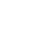 security