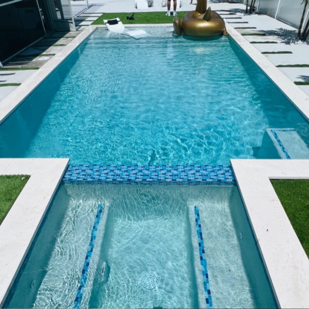 transform-pool