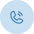 call-now call-now