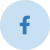 liquid-facebook