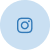 liquid-insta