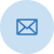 mail phone-icon